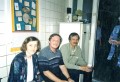 Default.aspx?r=small&u=iiss://da3@iis.nsk.su/0001/0004/0319